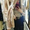 Hannah Bui - @hannahluxury - Poshmark